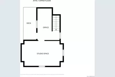  240 B Avenue, Coronado, CA 92118 - Photo 69