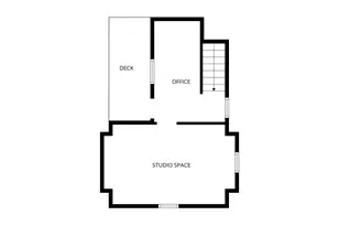 240 B Ave, Coronado, CA 92118 - Photo 69