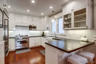 240 B Ave, Coronado, CA 92118 - Photo 21