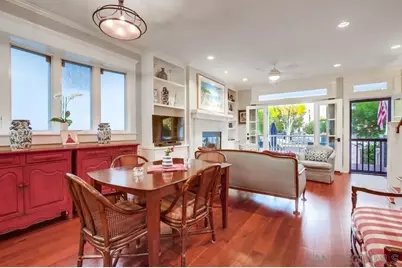  240 B Avenue, Coronado, CA 92118 - Photo 19