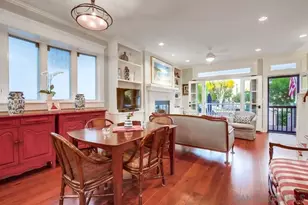 240 B Ave, Coronado, CA 92118 - Photo 19