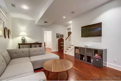  240 B Avenue, Coronado, CA 92118 - Photo 45