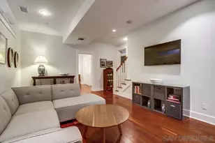 240 B Ave, Coronado, CA 92118 - Photo 45