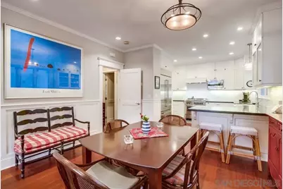  240 B Avenue, Coronado, CA 92118 - Photo 17