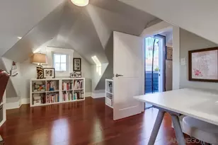 240 B Ave, Coronado, CA 92118 - Photo 57