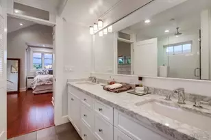 240 B Ave, Coronado, CA 92118 - Photo 35