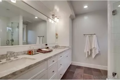  240 B Avenue, Coronado, CA 92118 - Photo 33