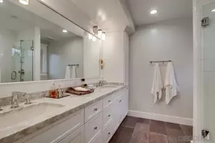 240 B Ave, Coronado, CA 92118 - Photo 33