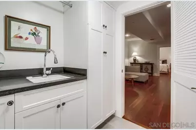  240 B Avenue, Coronado, CA 92118 - Photo 53