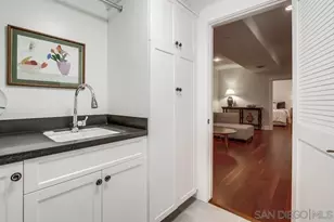 240 B Ave, Coronado, CA 92118 - Photo 53