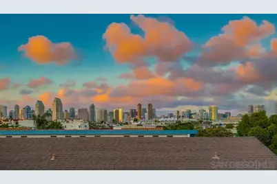  240 B Avenue, Coronado, CA 92118 - Photo 63