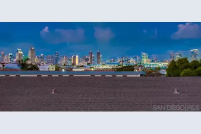  240 B Avenue, Coronado, CA 92118 - Photo 5