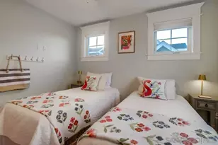 240 B Ave, Coronado, CA 92118 - Photo 39