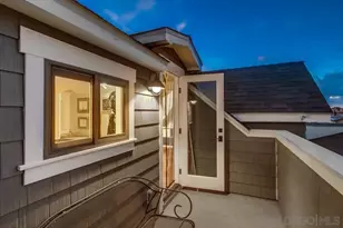 240 B Ave, Coronado, CA 92118 - Photo 61