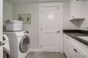 240 B Ave, Coronado, CA 92118 - Photo 51