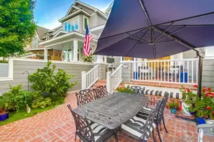 240 B Ave, Coronado, CA 92118 - Photo 9