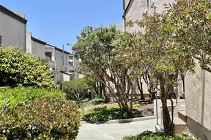 3266 Ashford St, San Diego, CA 92111 - Photo 1