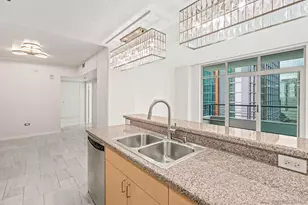 425 W Beech St, San Diego, CA 92101 - Photo 1