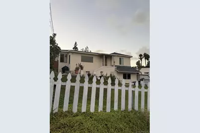 229 Hillside Terrace, Vista, CA 92084 - Photo 1