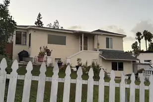 229 Hillside Terrace, Vista, CA 92084 - Photo 1