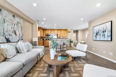 806 Redondo Ct, San Diego, CA 92109 - Photo 1
