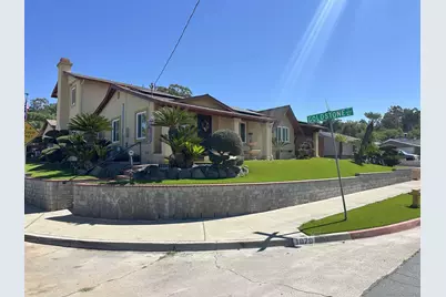  1079 Cosmo Ave, El Cajon, CA 92019 - Photo 1