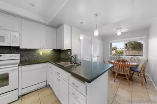 94 Kingston Ct, Coronado, CA 92118 - Photo 27