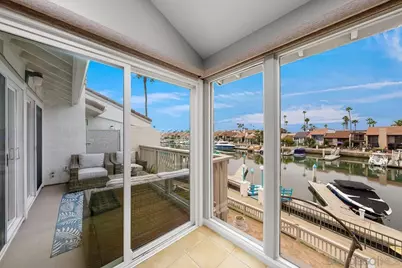  94 Kingston Ct, Coronado, CA 92118 - Photo 19