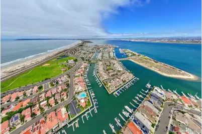  94 Kingston Ct, Coronado, CA 92118 - Photo 49