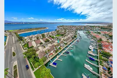  94 Kingston Ct, Coronado, CA 92118 - Photo 45