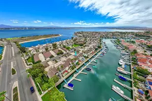 94 Kingston Ct, Coronado, CA 92118 - Photo 45