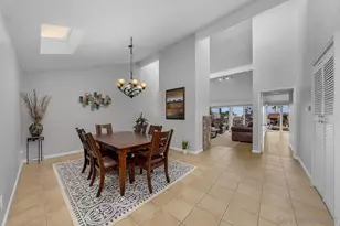 94 Kingston Ct, Coronado, CA 92118 - Photo 7