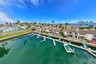 94 Kingston Ct, Coronado, CA 92118 - Photo 1