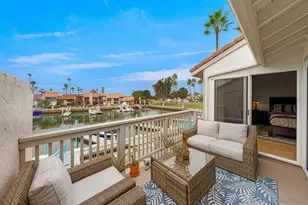 94 Kingston Ct, Coronado, CA 92118 - Photo 15