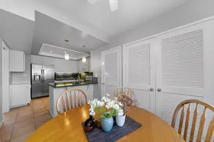 94 Kingston Ct, Coronado, CA 92118 - Photo 31