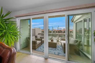 94 Kingston Ct, Coronado, CA 92118 - Photo 13