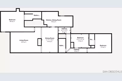  94 Kingston Ct, Coronado, CA 92118 - Photo 51