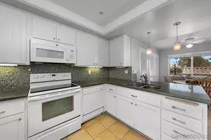 94 Kingston Ct, Coronado, CA 92118 - Photo 29