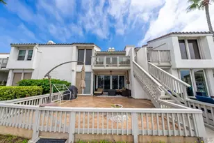 94 Kingston Ct, Coronado, CA 92118 - Photo 39