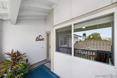  94 Kingston Ct, Coronado, CA 92118 - Photo 37