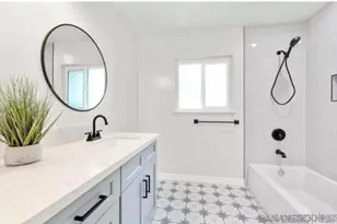 16731 Acena Dr, San Diego, CA 92128 - Photo 11