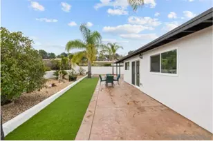 16731 Acena Dr, San Diego, CA 92128 - Photo 13