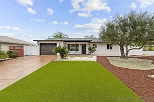 16731 Acena Dr, San Diego, CA 92128 - Photo 1