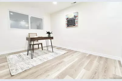  16731 Acena Dr, San Diego, CA 92128 - Photo 9