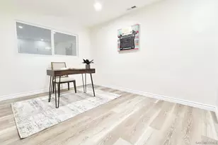 16731 Acena Dr, San Diego, CA 92128 - Photo 5