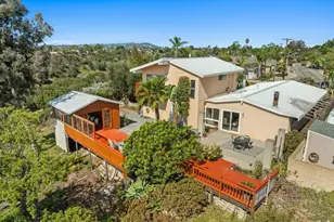 4695 Mt Armet Dr, San Diego, CA 92117 - Photo 1