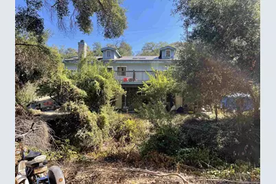  26411 N Lake Wohlford Rd, Valley Center, CA 92082 - Photo 1