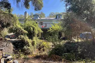 26411 N Lake Wohlford Rd, Valley Center, CA 92082 - Photo 1