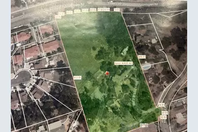  3680 Mesa Vista Way, Bonita, CA 91902 - Photo 1