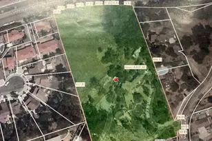 3680 Mesa Vista Way, Bonita, CA 91902 - Photo 1